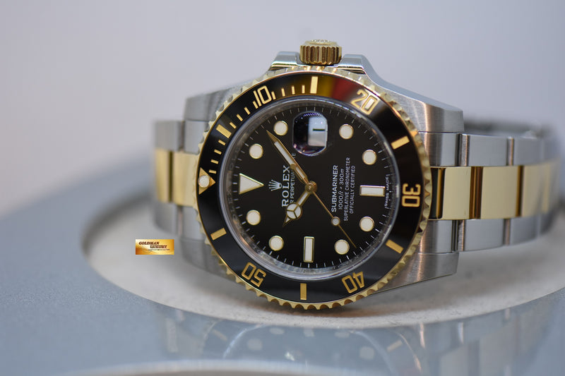 products/GML3240-RolexOysterSubmariner40mmHalf-Gold116613LN-10.jpg