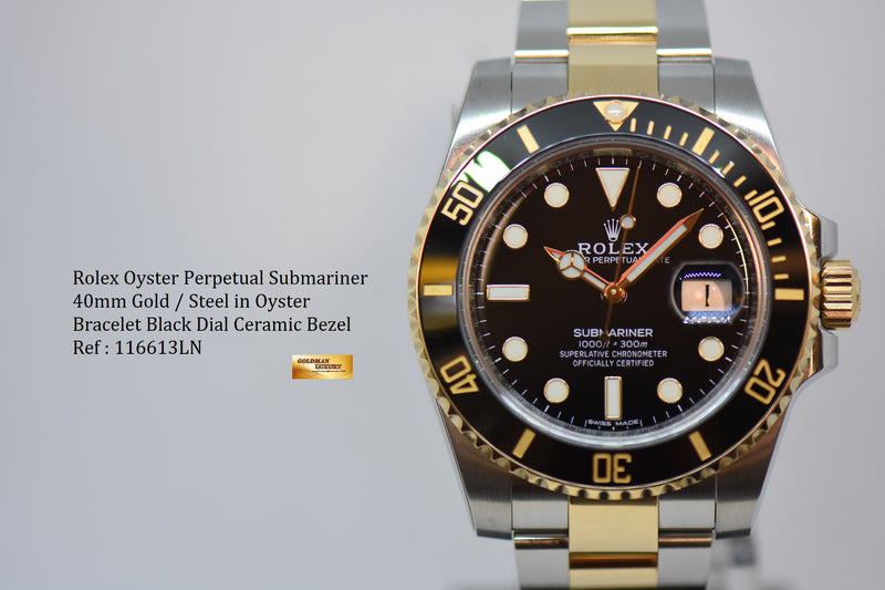products/GML3240-RolexOysterSubmariner40mmHalf-Gold116613LN-11.jpg