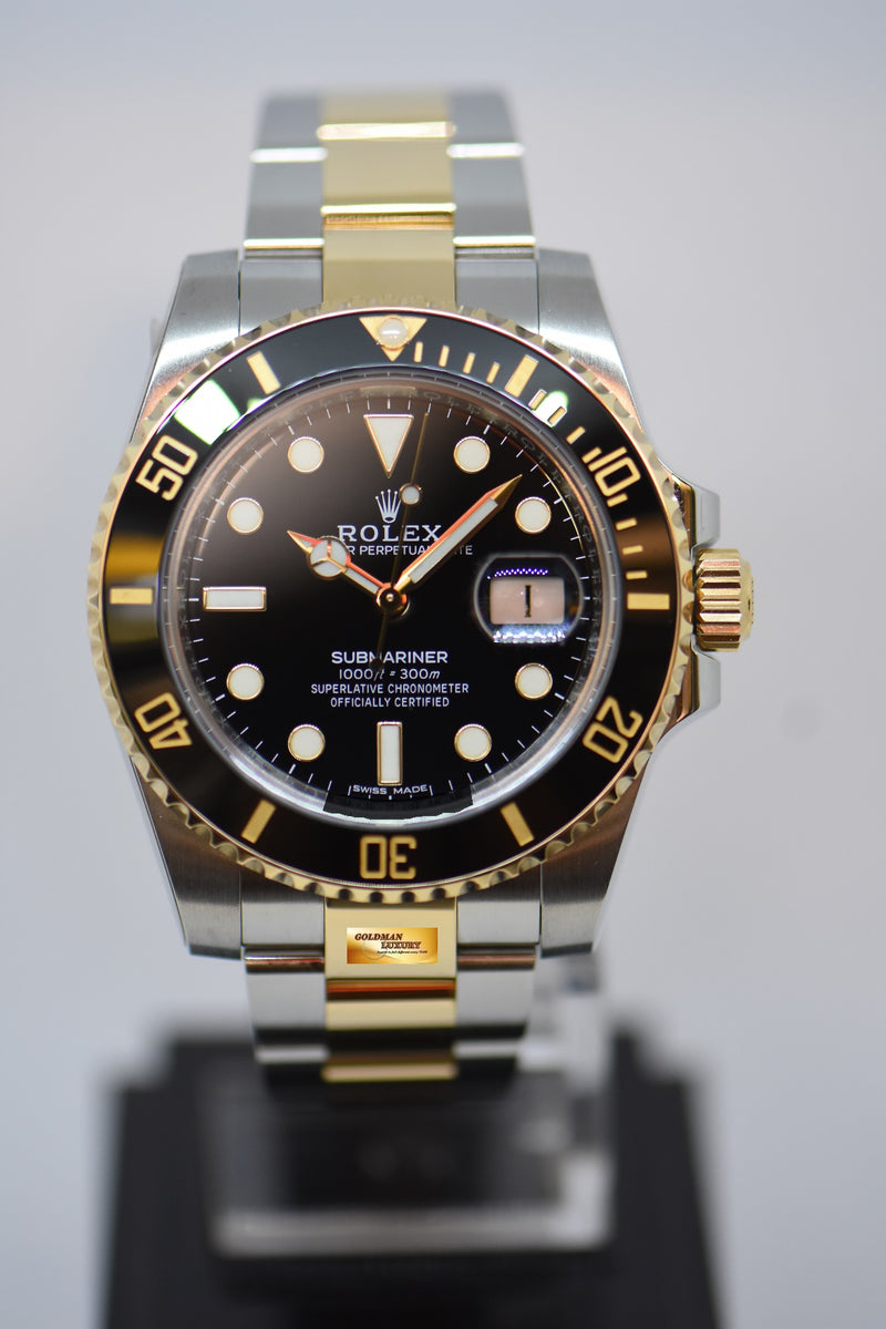 products/GML3240-RolexOysterSubmariner40mmHalf-Gold116613LN-1.jpg