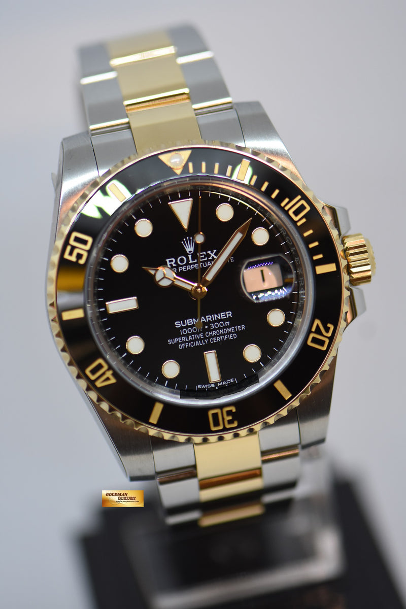 products/GML3240-RolexOysterSubmariner40mmHalf-Gold116613LN-2.jpg