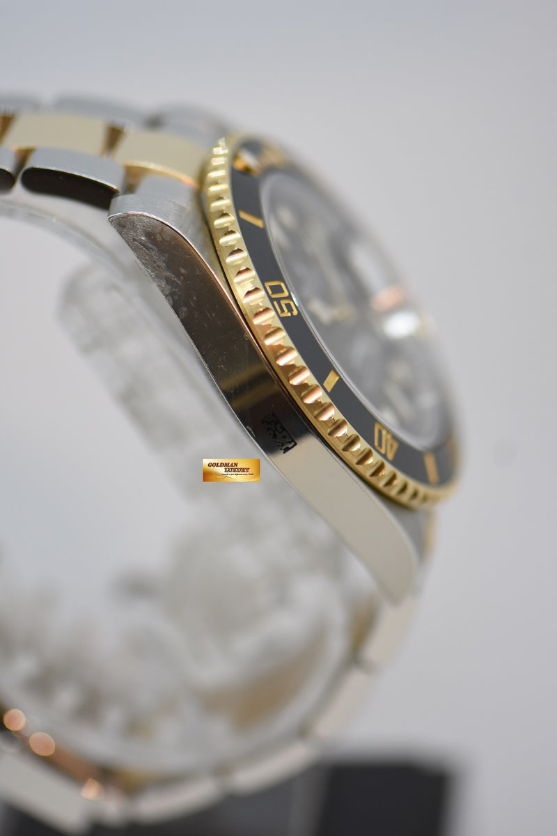 products/GML3240-RolexOysterSubmariner40mmHalf-Gold116613LN-4.jpg