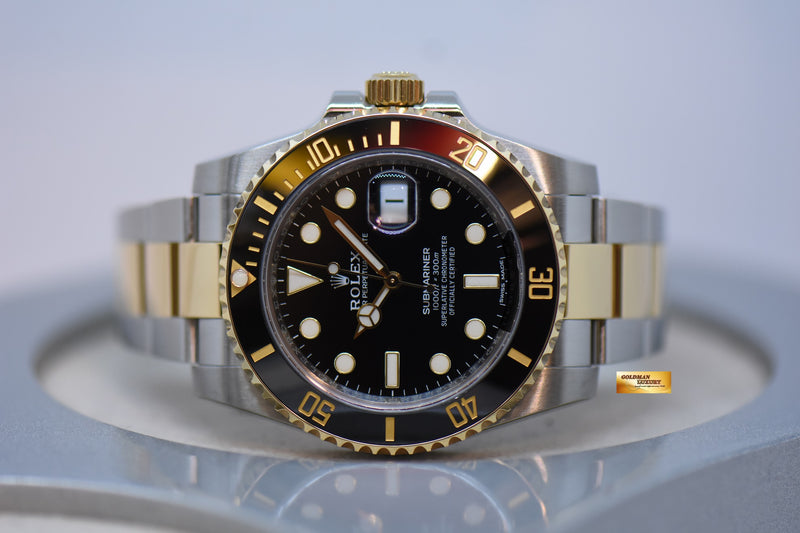 products/GML3240-RolexOysterSubmariner40mmHalf-Gold116613LN-5.jpg