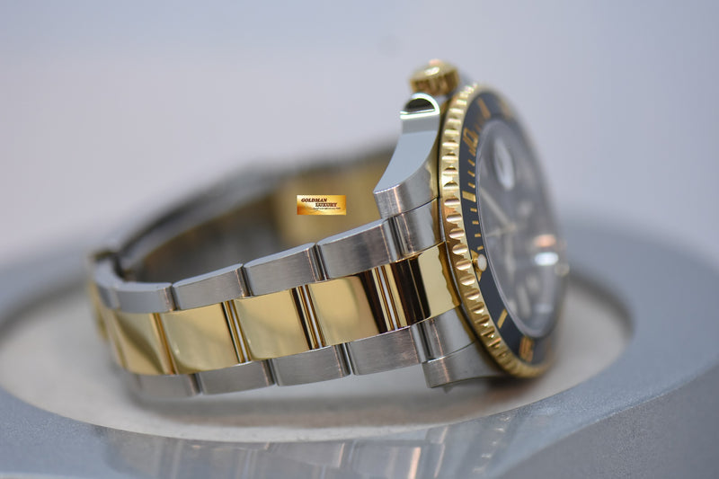 products/GML3240-RolexOysterSubmariner40mmHalf-Gold116613LN-6.jpg