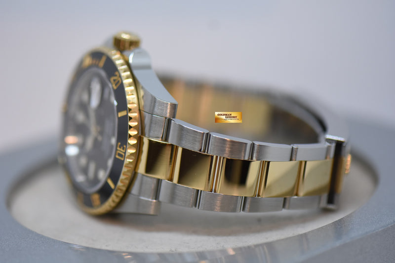 products/GML3240-RolexOysterSubmariner40mmHalf-Gold116613LN-7.jpg