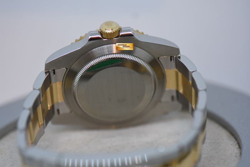products/GML3240-RolexOysterSubmariner40mmHalf-Gold116613LN-8.jpg