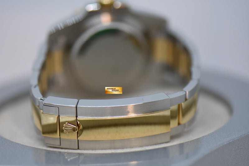 products/GML3240-RolexOysterSubmariner40mmHalf-Gold116613LN-9.jpg