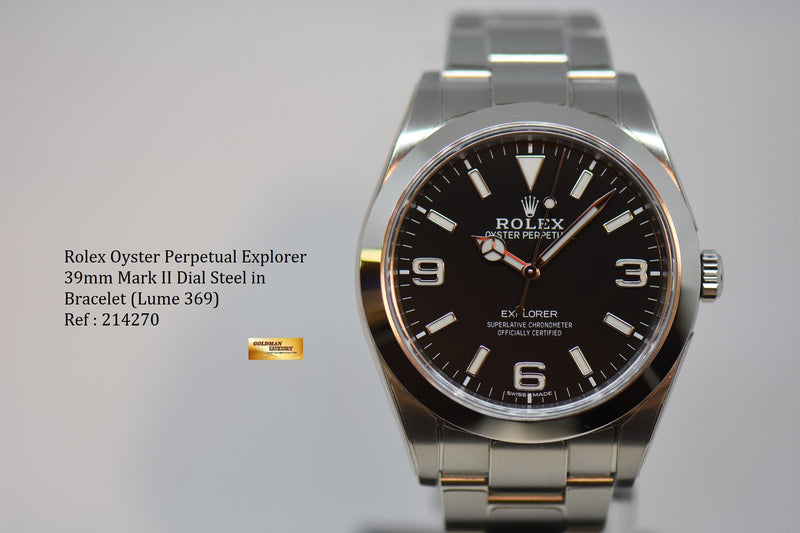 products/GML3242-RolexOysterExplorer39mmMarkIIDial214270-11.jpg