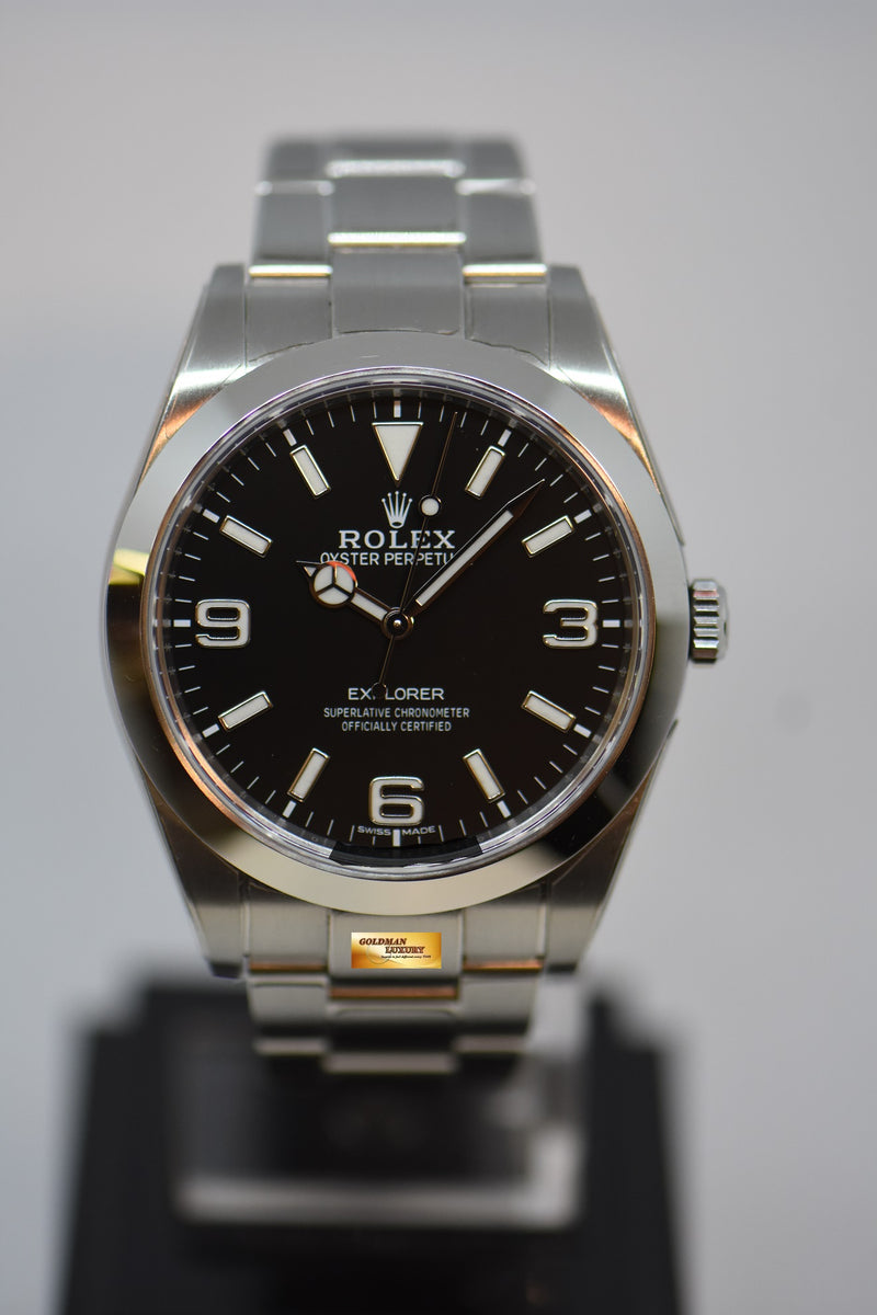 products/GML3242-RolexOysterExplorer39mmMarkIIDial214270-1.jpg
