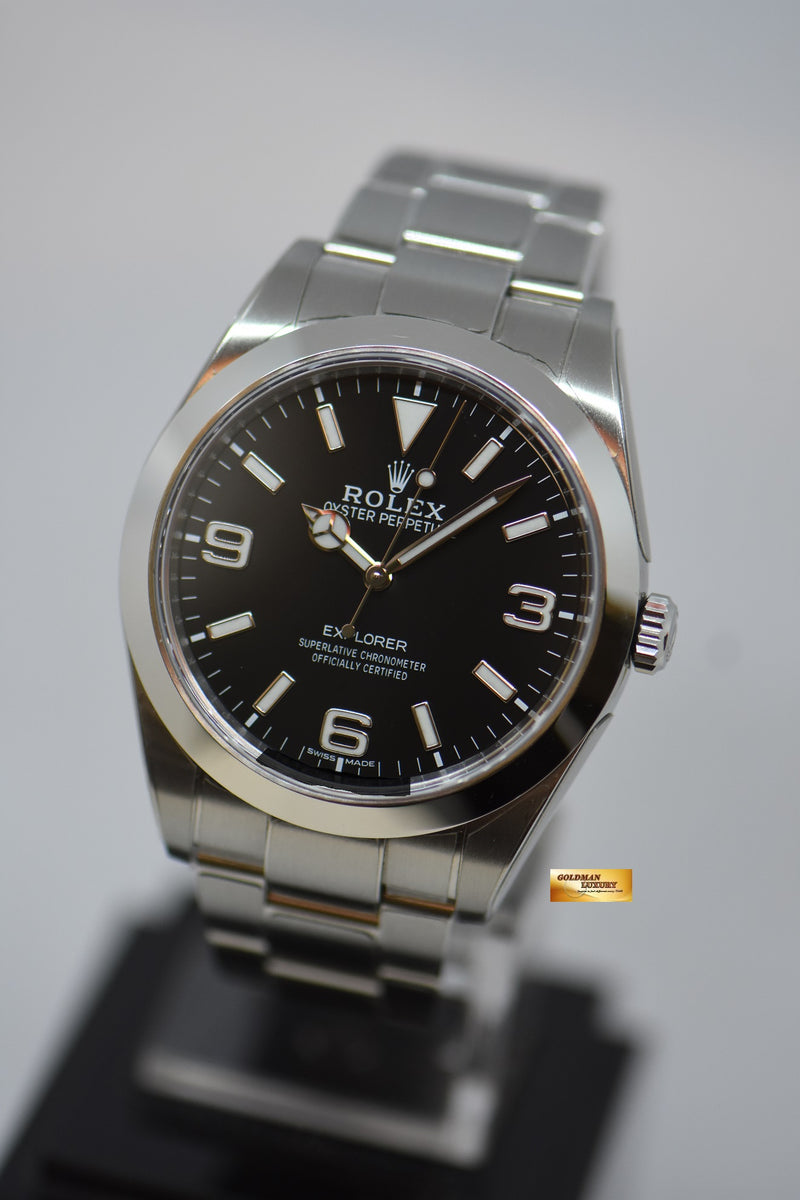 products/GML3242-RolexOysterExplorer39mmMarkIIDial214270-2.jpg