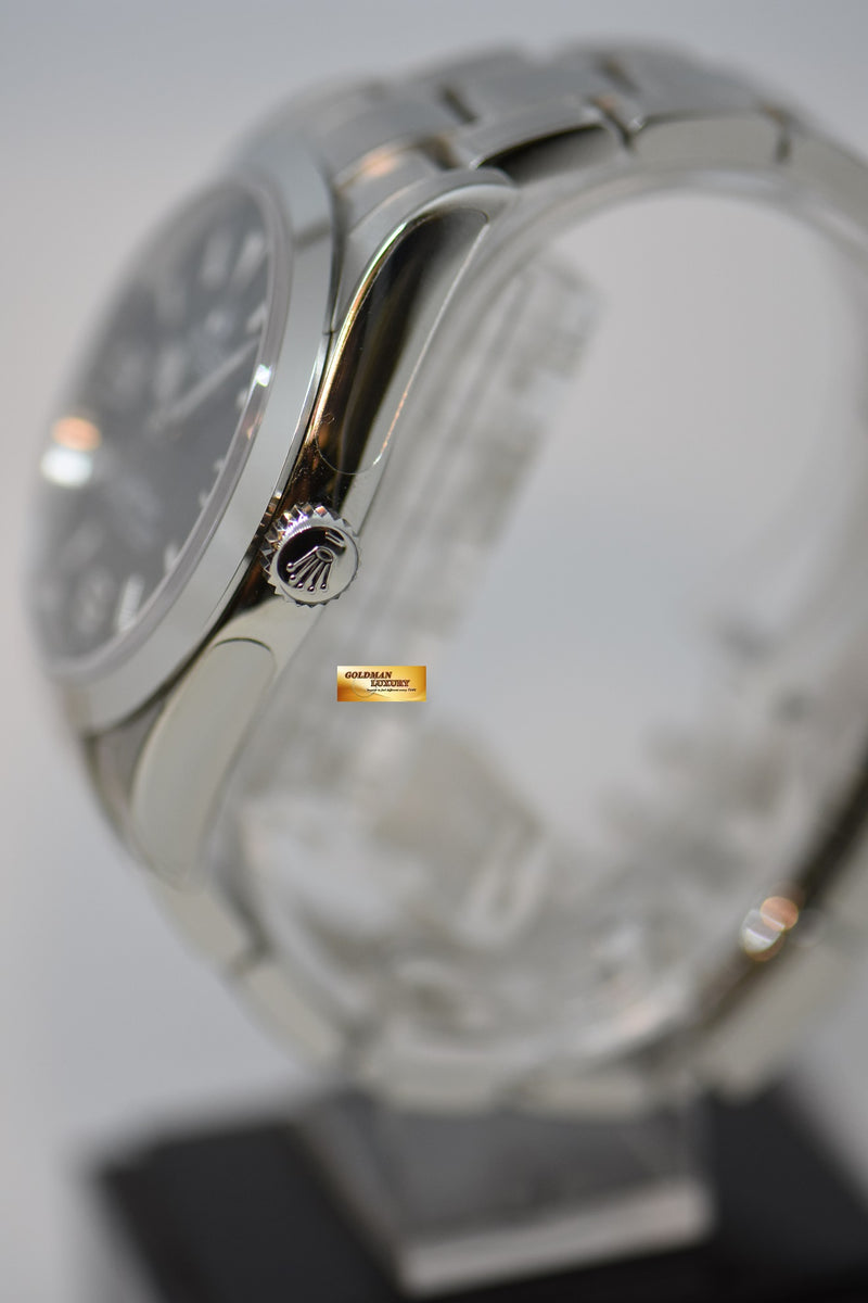products/GML3242-RolexOysterExplorer39mmMarkIIDial214270-3.jpg