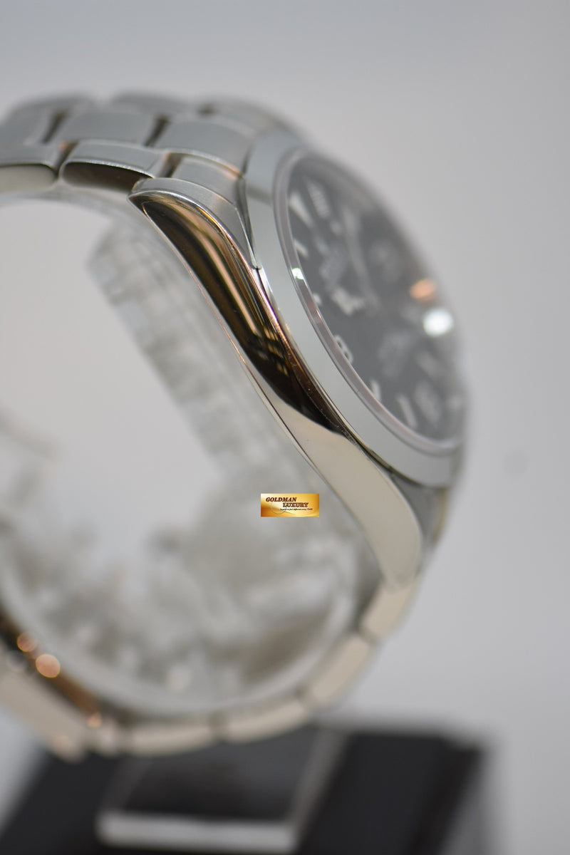 products/GML3242-RolexOysterExplorer39mmMarkIIDial214270-4.jpg