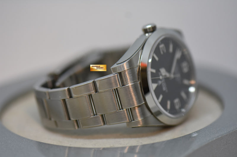 products/GML3242-RolexOysterExplorer39mmMarkIIDial214270-6.jpg
