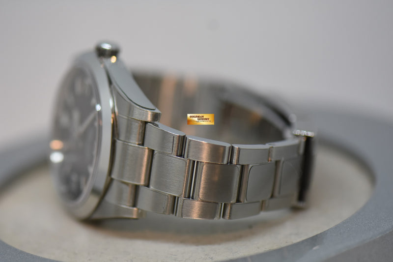 products/GML3242-RolexOysterExplorer39mmMarkIIDial214270-7.jpg