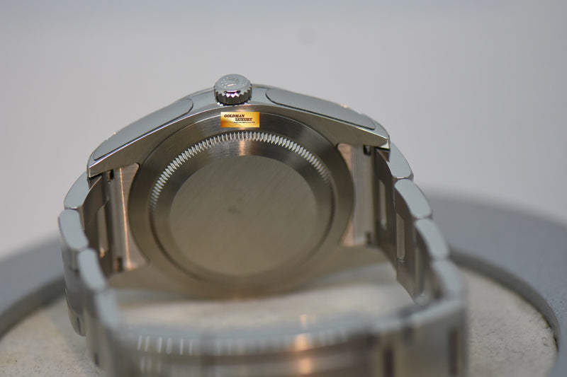 products/GML3242-RolexOysterExplorer39mmMarkIIDial214270-8.jpg