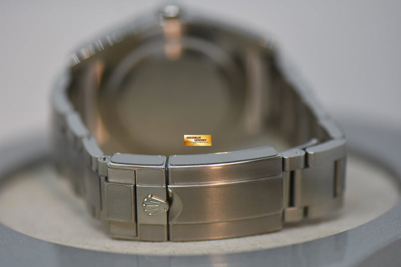 products/GML3242-RolexOysterExplorer39mmMarkIIDial214270-9.jpg