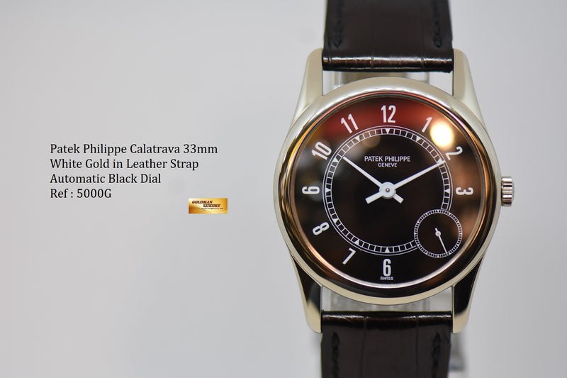 products/GML3245-PatekPhilippeCalatrava34mmWhiteGoldAutomatic5000G-11.jpg