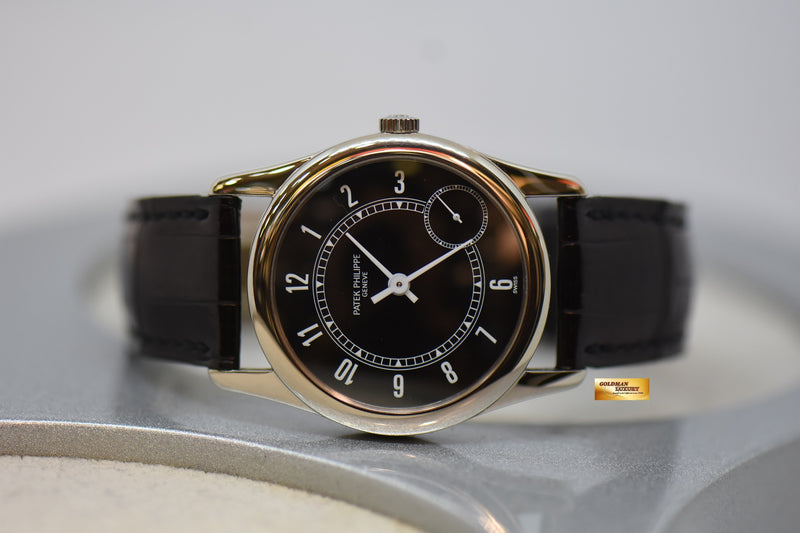 products/GML3245-PatekPhilippeCalatrava34mmWhiteGoldAutomatic5000G-5.jpg