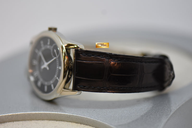 products/GML3245-PatekPhilippeCalatrava34mmWhiteGoldAutomatic5000G-7.jpg