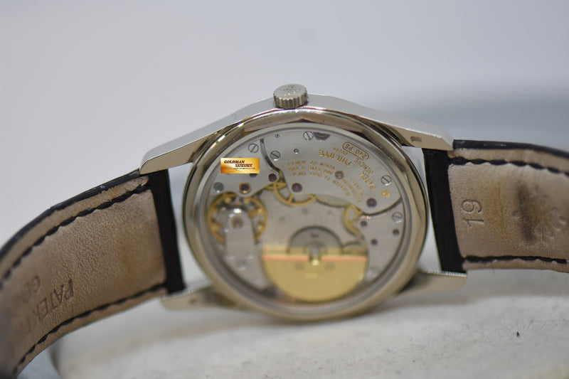 products/GML3245-PatekPhilippeCalatrava34mmWhiteGoldAutomatic5000G-8.jpg