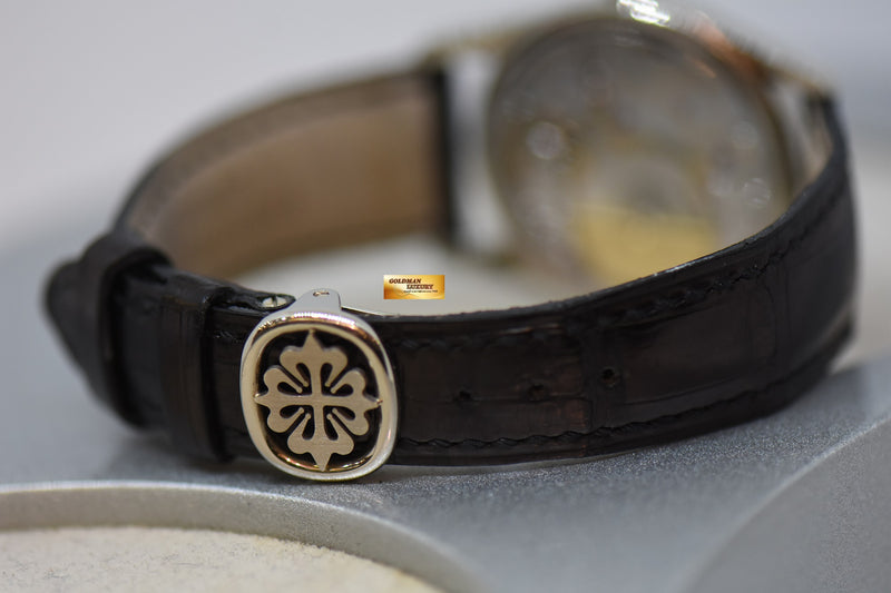 products/GML3245-PatekPhilippeCalatrava34mmWhiteGoldAutomatic5000G-9.jpg