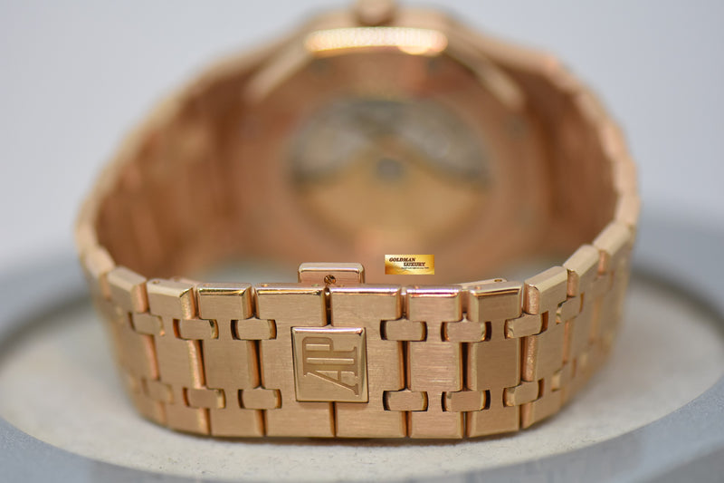 products/GML3246-AudemarsPiguetRoyalOak41mmRoseGold15400OR-10.jpg