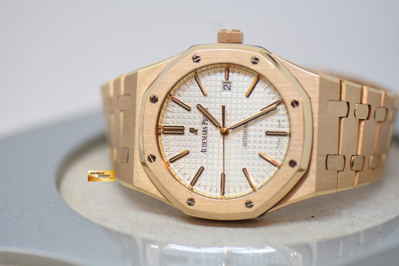 products/GML3246-AudemarsPiguetRoyalOak41mmRoseGold15400OR-11.jpg