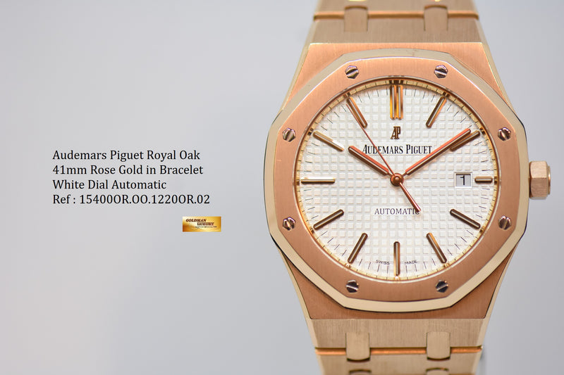 products/GML3246-AudemarsPiguetRoyalOak41mmRoseGold15400OR-12.jpg