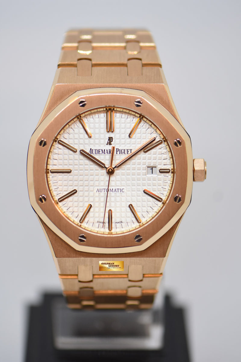 products/GML3246-AudemarsPiguetRoyalOak41mmRoseGold15400OR-1.jpg