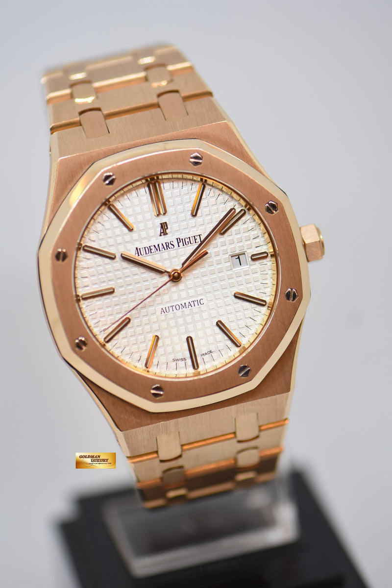 products/GML3246-AudemarsPiguetRoyalOak41mmRoseGold15400OR-2.jpg