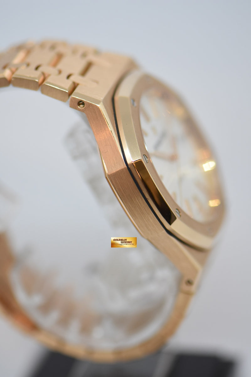 products/GML3246-AudemarsPiguetRoyalOak41mmRoseGold15400OR-4.jpg