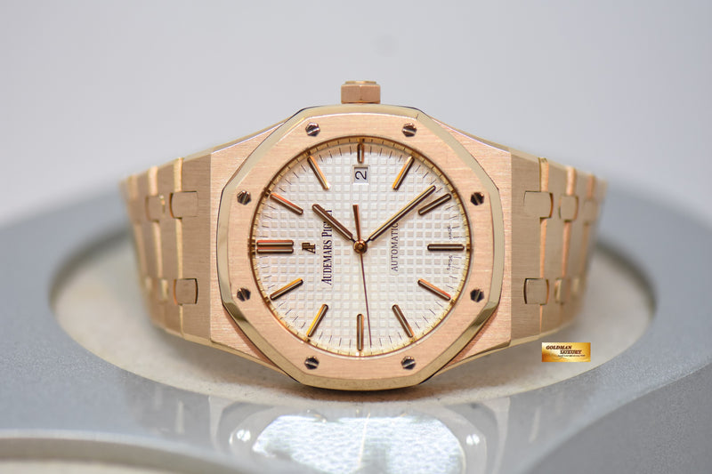 products/GML3246-AudemarsPiguetRoyalOak41mmRoseGold15400OR-5.jpg