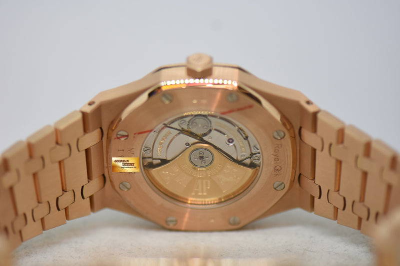 products/GML3246-AudemarsPiguetRoyalOak41mmRoseGold15400OR-8.jpg