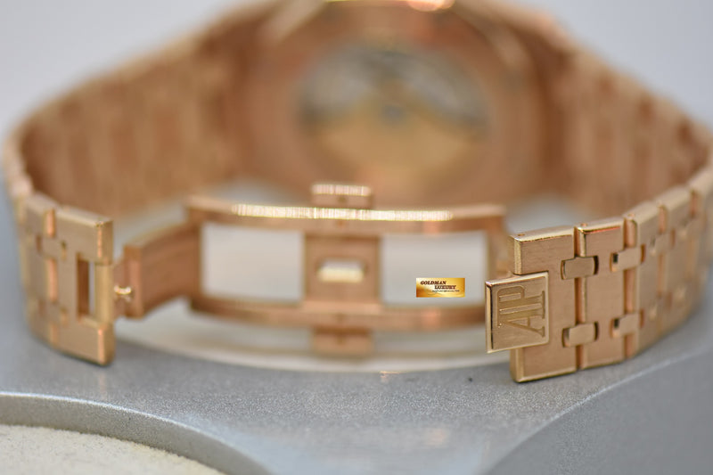 products/GML3246-AudemarsPiguetRoyalOak41mmRoseGold15400OR-9.jpg