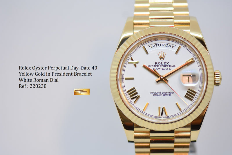 products/GML3247-RolexOysterPerpetualDay-Date40YellowGold228238-11.jpg