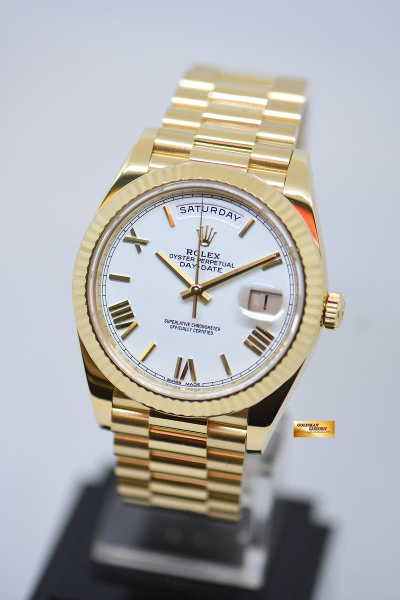 products/GML3247-RolexOysterPerpetualDay-Date40YellowGold228238-2.jpg