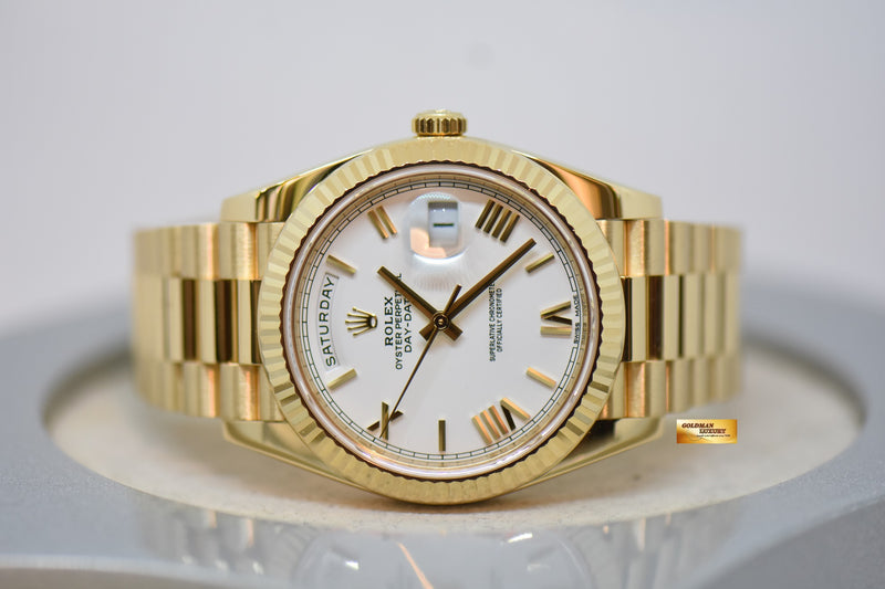 products/GML3247-RolexOysterPerpetualDay-Date40YellowGold228238-5.jpg