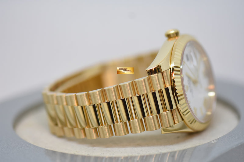 products/GML3247-RolexOysterPerpetualDay-Date40YellowGold228238-6.jpg