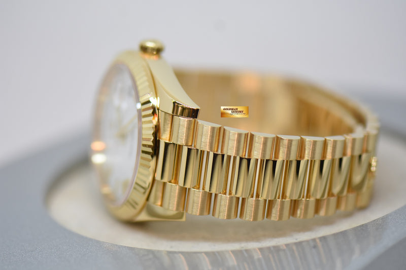 products/GML3247-RolexOysterPerpetualDay-Date40YellowGold228238-7.jpg