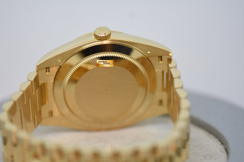 products/GML3247-RolexOysterPerpetualDay-Date40YellowGold228238-8.jpg