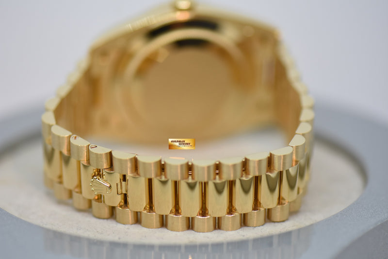 products/GML3247-RolexOysterPerpetualDay-Date40YellowGold228238-9.jpg