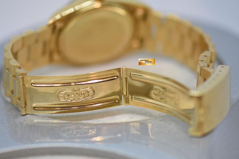 products/GML3249-RolexOysterDay-Date36mmWideBoy1803Vintage-10.jpg