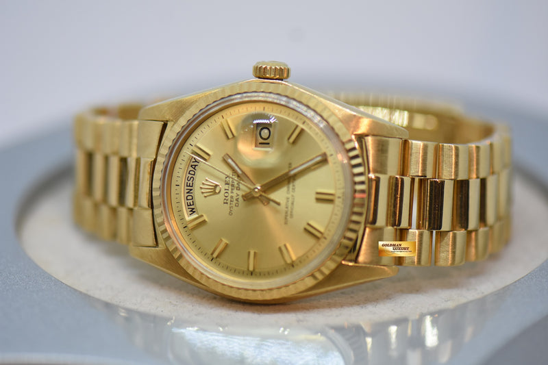 products/GML3249-RolexOysterDay-Date36mmWideBoy1803Vintage-11.jpg