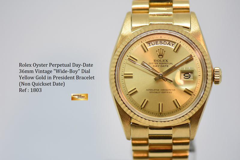 products/GML3249-RolexOysterDay-Date36mmWideBoy1803Vintage-12.jpg