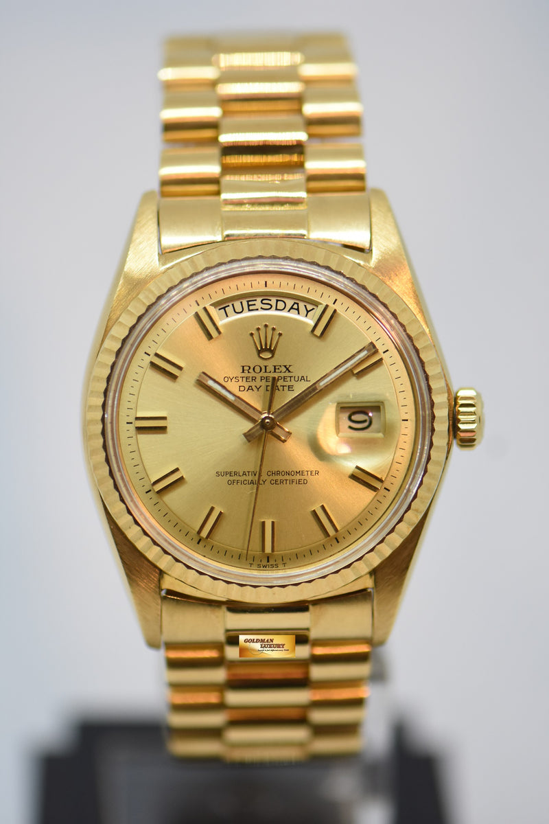 products/GML3249-RolexOysterDay-Date36mmWideBoy1803Vintage-1.jpg