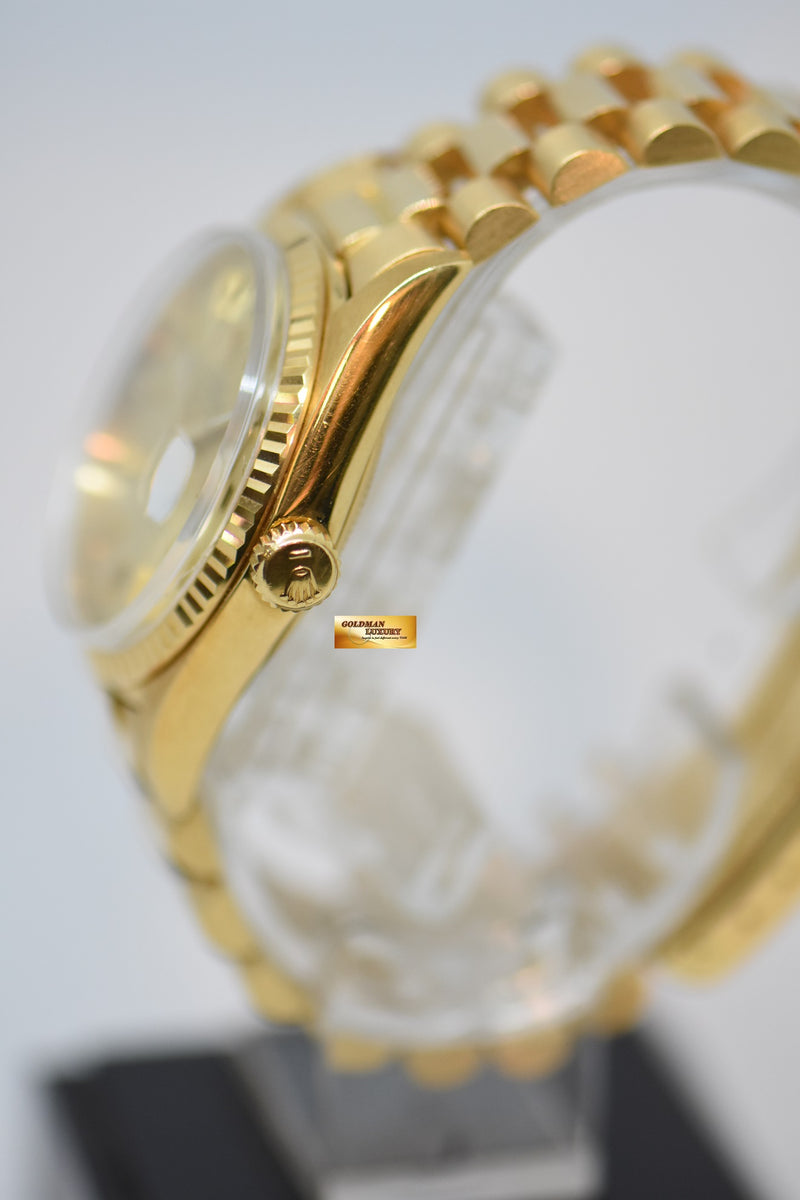 products/GML3249-RolexOysterDay-Date36mmWideBoy1803Vintage-3.jpg