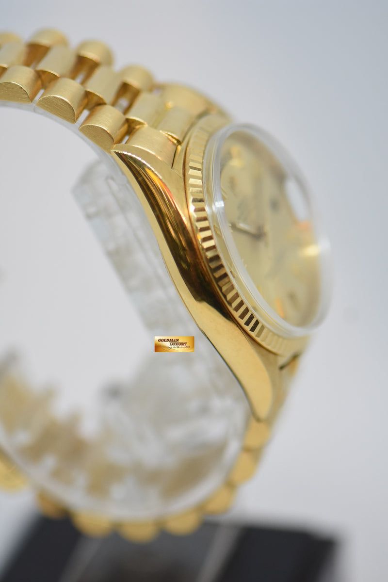 products/GML3249-RolexOysterDay-Date36mmWideBoy1803Vintage-4.jpg
