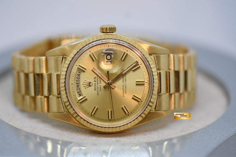 products/GML3249-RolexOysterDay-Date36mmWideBoy1803Vintage-5.jpg