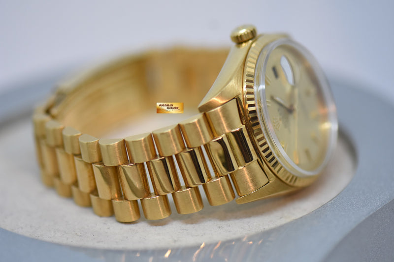products/GML3249-RolexOysterDay-Date36mmWideBoy1803Vintage-6.jpg