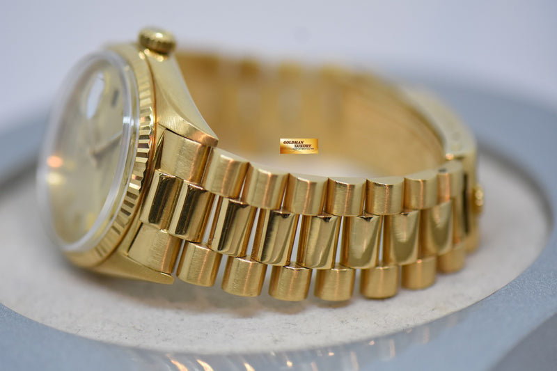 products/GML3249-RolexOysterDay-Date36mmWideBoy1803Vintage-7.jpg