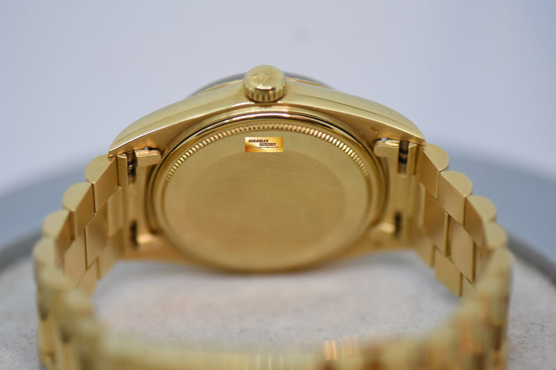 products/GML3249-RolexOysterDay-Date36mmWideBoy1803Vintage-8.jpg